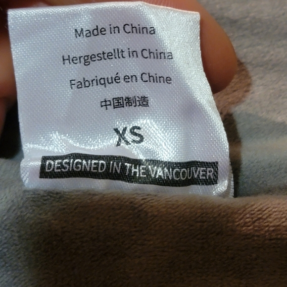 Magisdu Merino Velour lined Winter Beanie - Picture 7 of 8